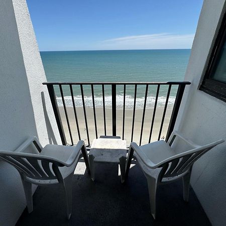 The Palace 1702 Myrtle Beach Ngoại thất bức ảnh
