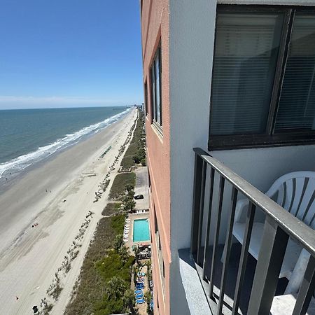 The Palace 1702 Myrtle Beach Ngoại thất bức ảnh