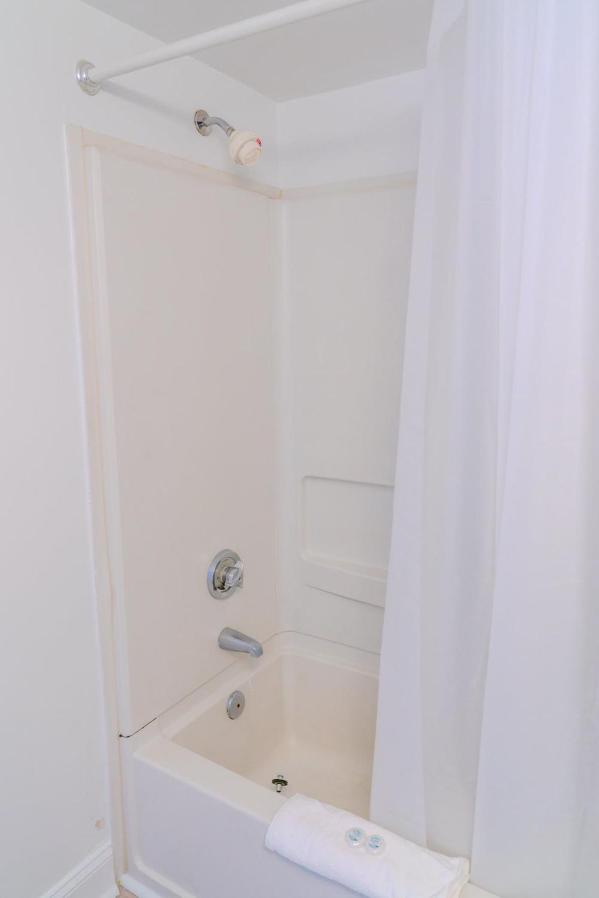 The Palace 1702 Myrtle Beach Ngoại thất bức ảnh