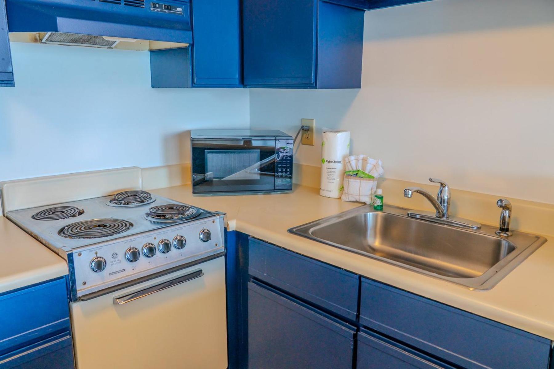 The Palace 1702 Myrtle Beach Ngoại thất bức ảnh
