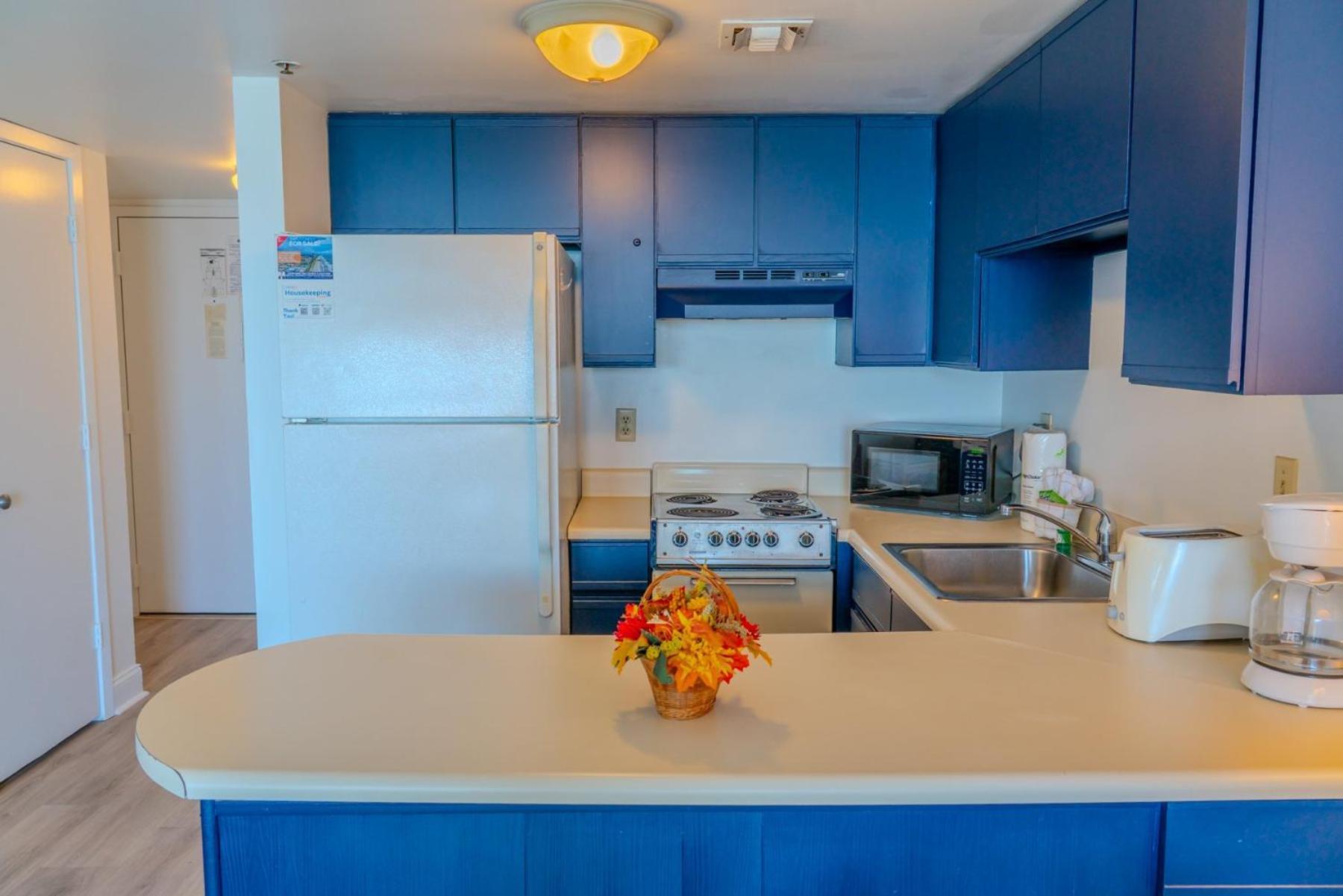 The Palace 1702 Myrtle Beach Ngoại thất bức ảnh