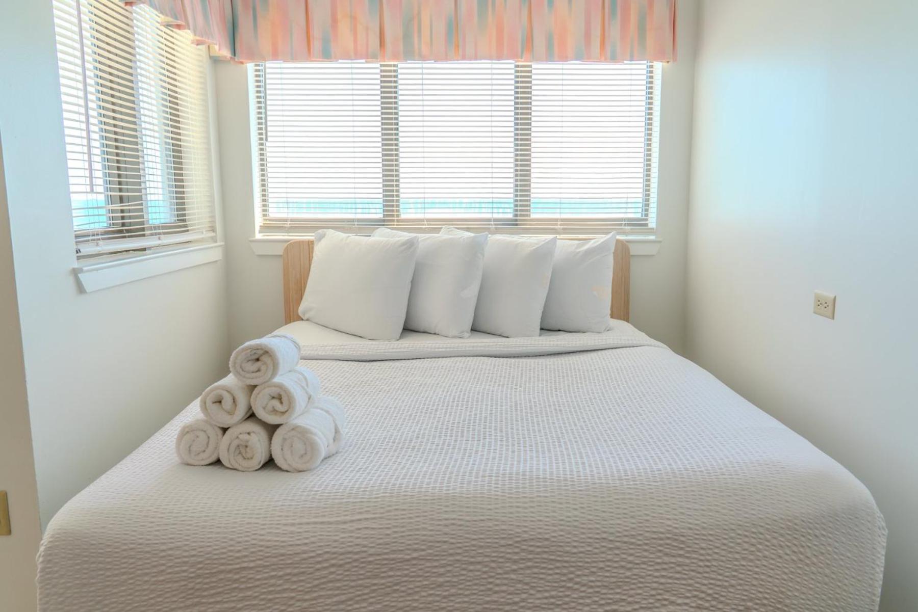 The Palace 1702 Myrtle Beach Ngoại thất bức ảnh