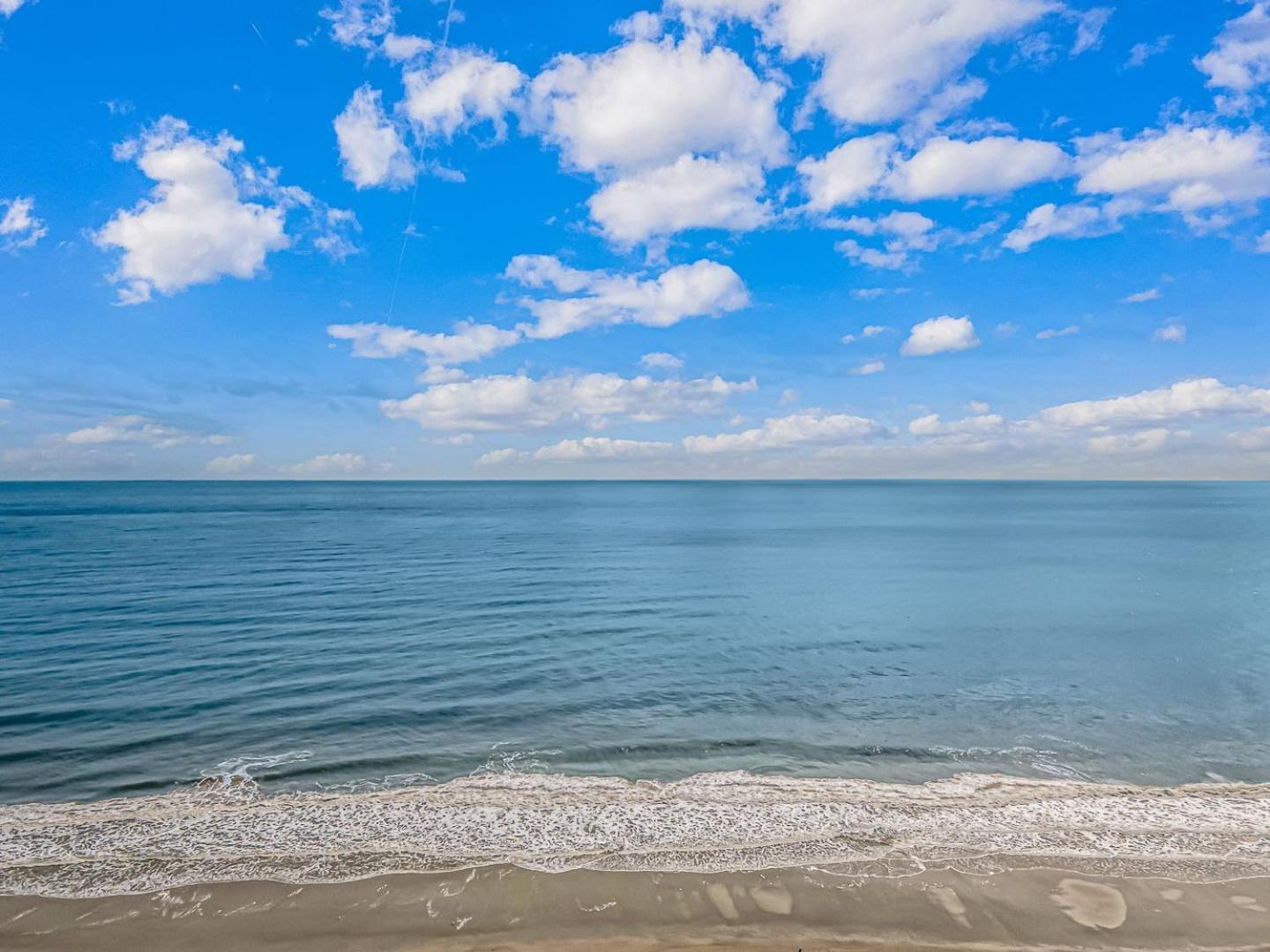 The Palace 1702 Myrtle Beach Ngoại thất bức ảnh