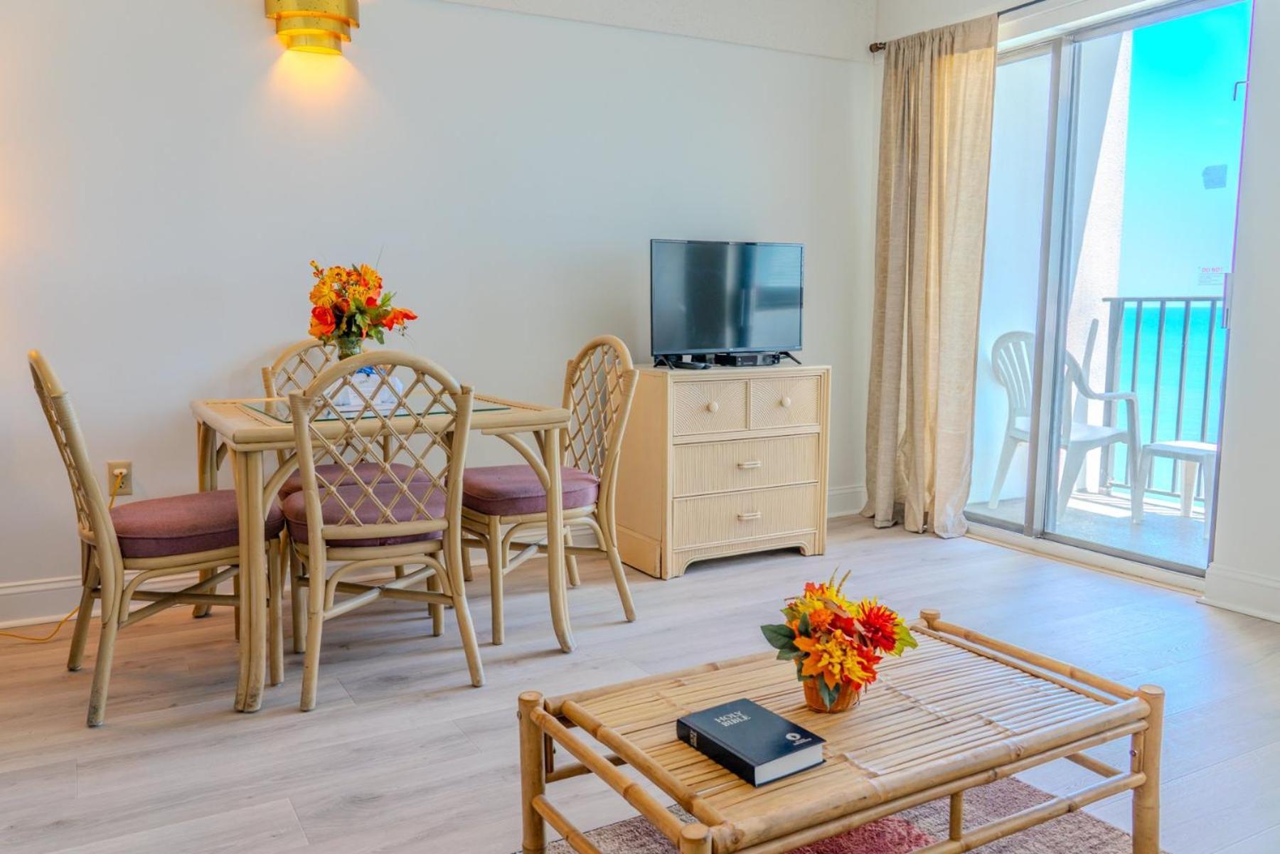 The Palace 1702 Myrtle Beach Ngoại thất bức ảnh