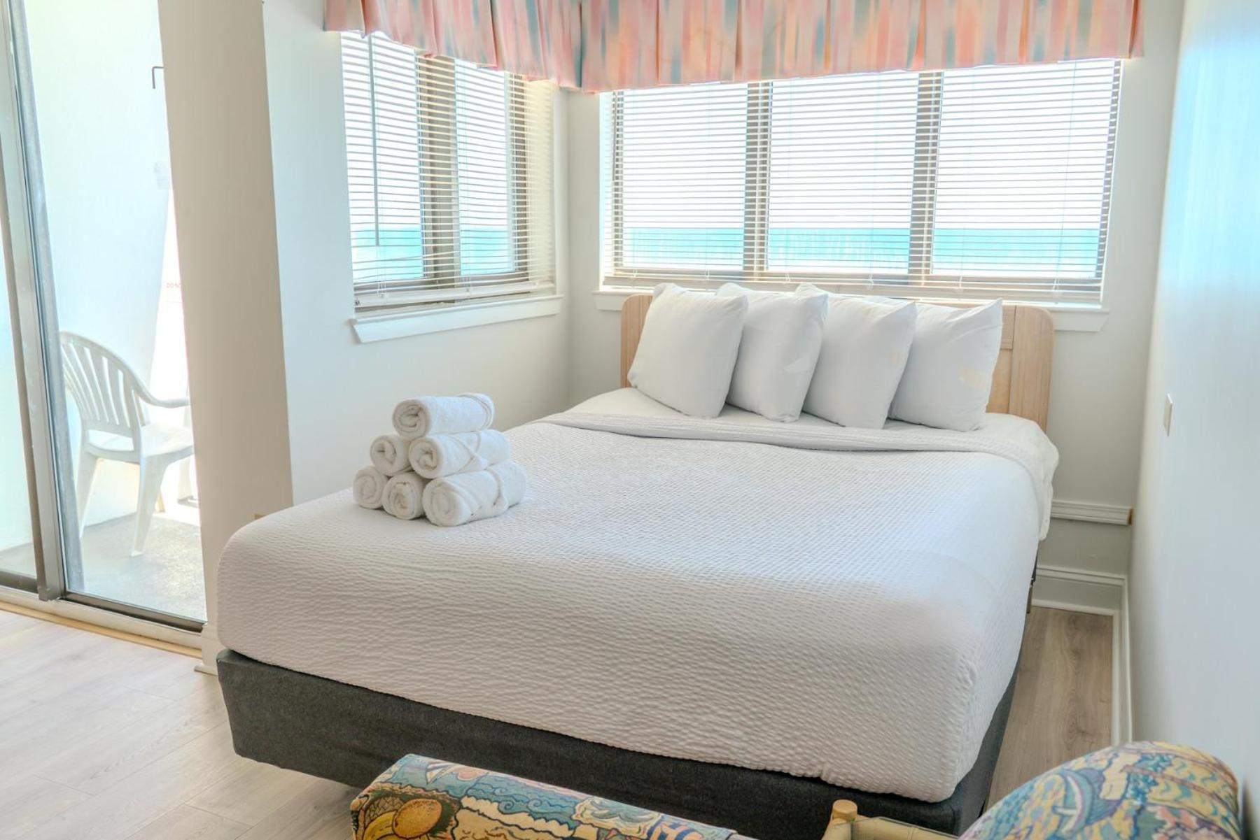 The Palace 1702 Myrtle Beach Ngoại thất bức ảnh