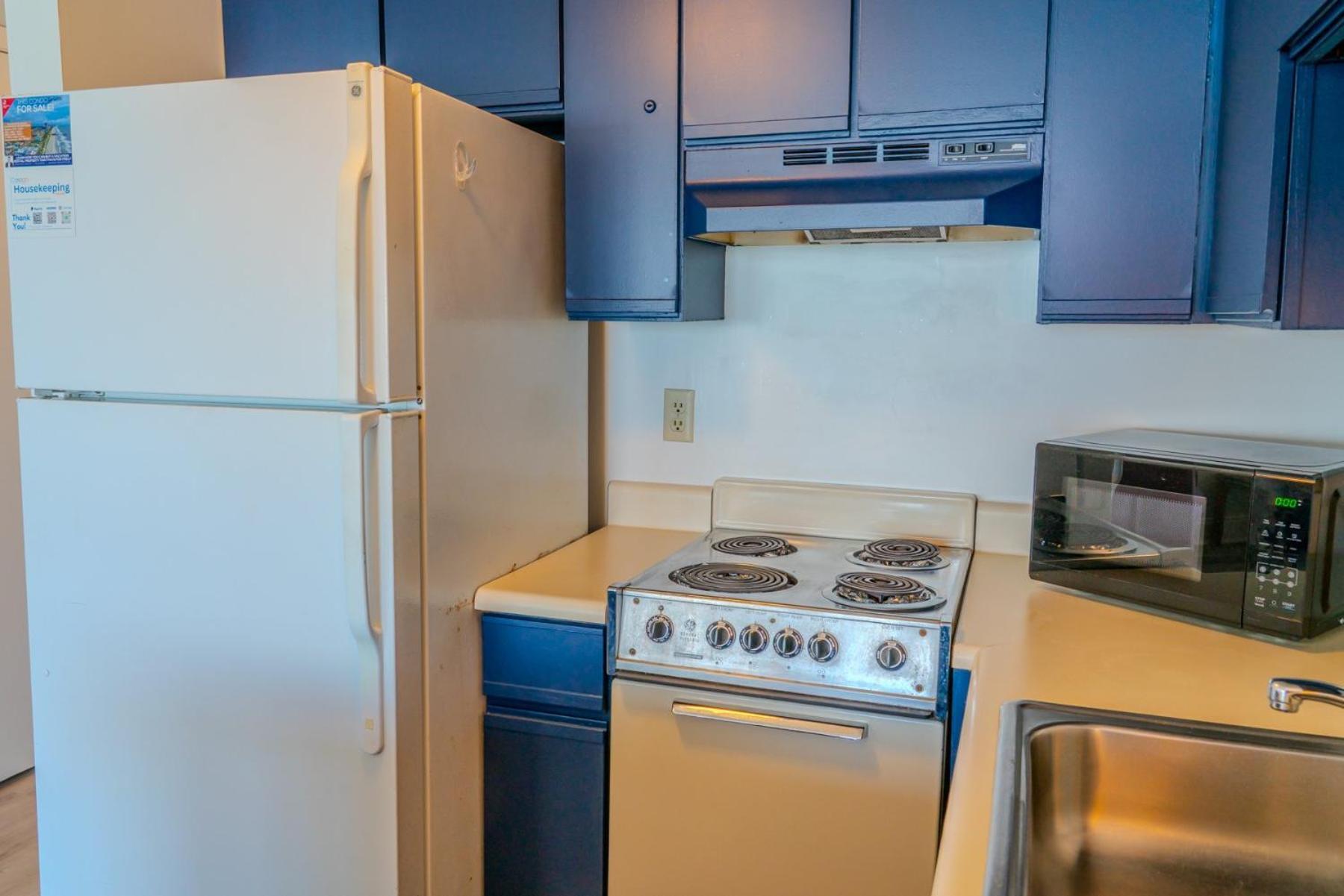 The Palace 1702 Myrtle Beach Ngoại thất bức ảnh